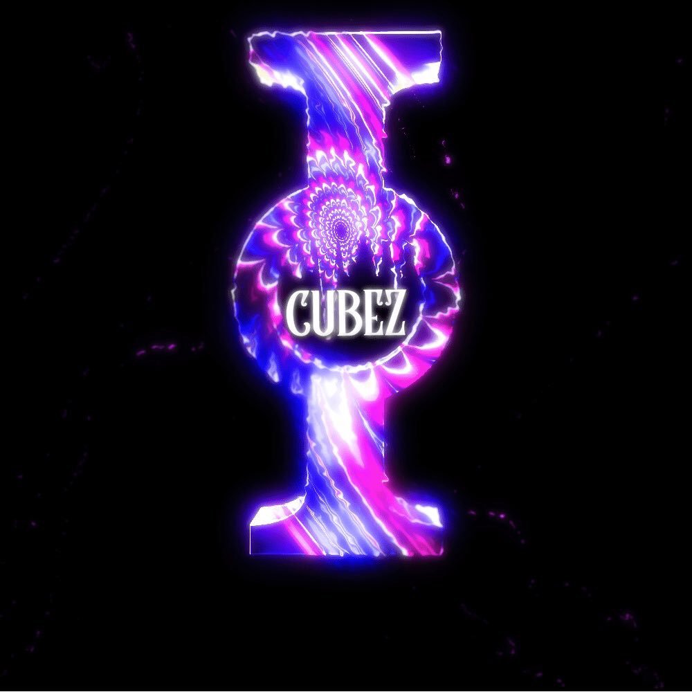 IceBreach's tweet photo. WELCOME @Cvbez TO ICE! https://t.co/fR42RHEgdz