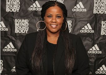 smsbacademy's tweet photo. It’s been 15 years since SMSB launched in 2004! Leading up to our anniversary gala April 13, we’ll be highlighting an individual with SMSB ties each day. This evening, we're profiling Turquoise Neal, a co-founder of SMSB who serves as the #football academy's academic coordinator. https://t.co/ftm2yMnssI