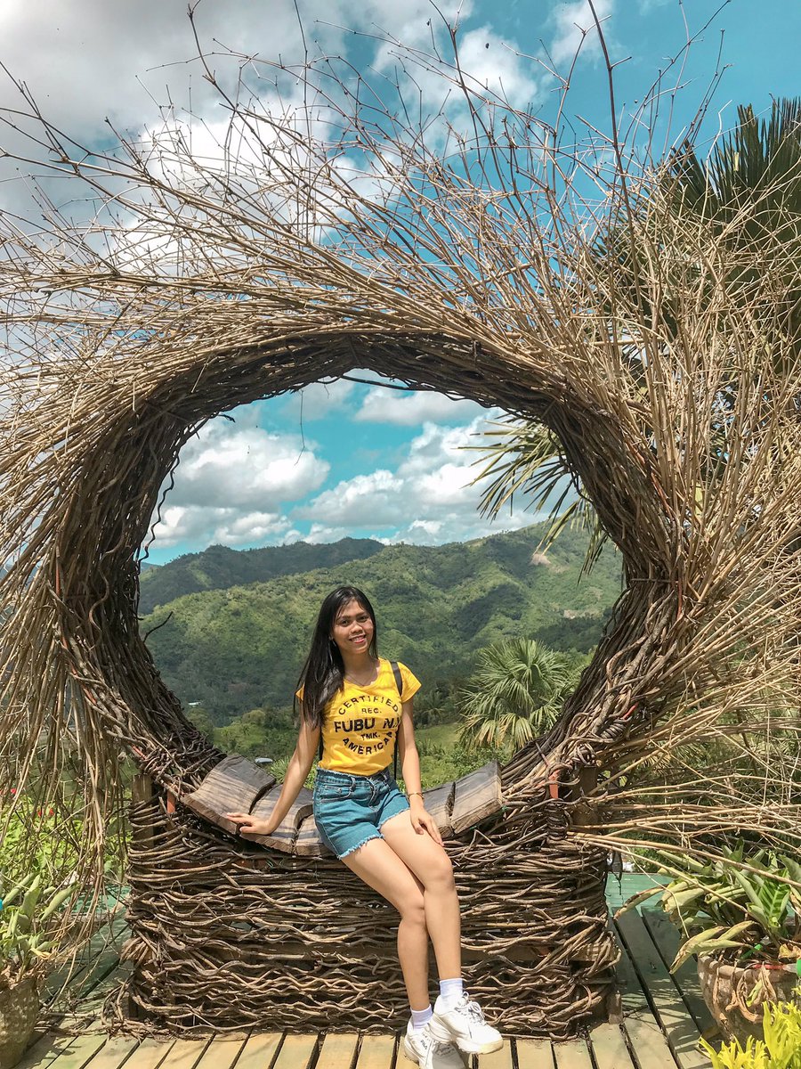 JehedeiaL's tweet photo. yesterdays gala were the best💓           📍Don Meon Garden
📍Neris Ville                                            📍Strawberry Farm                               📍Adventure Cafe                                     📍Island in the sky https://t.co/NEVf9mQ7dY