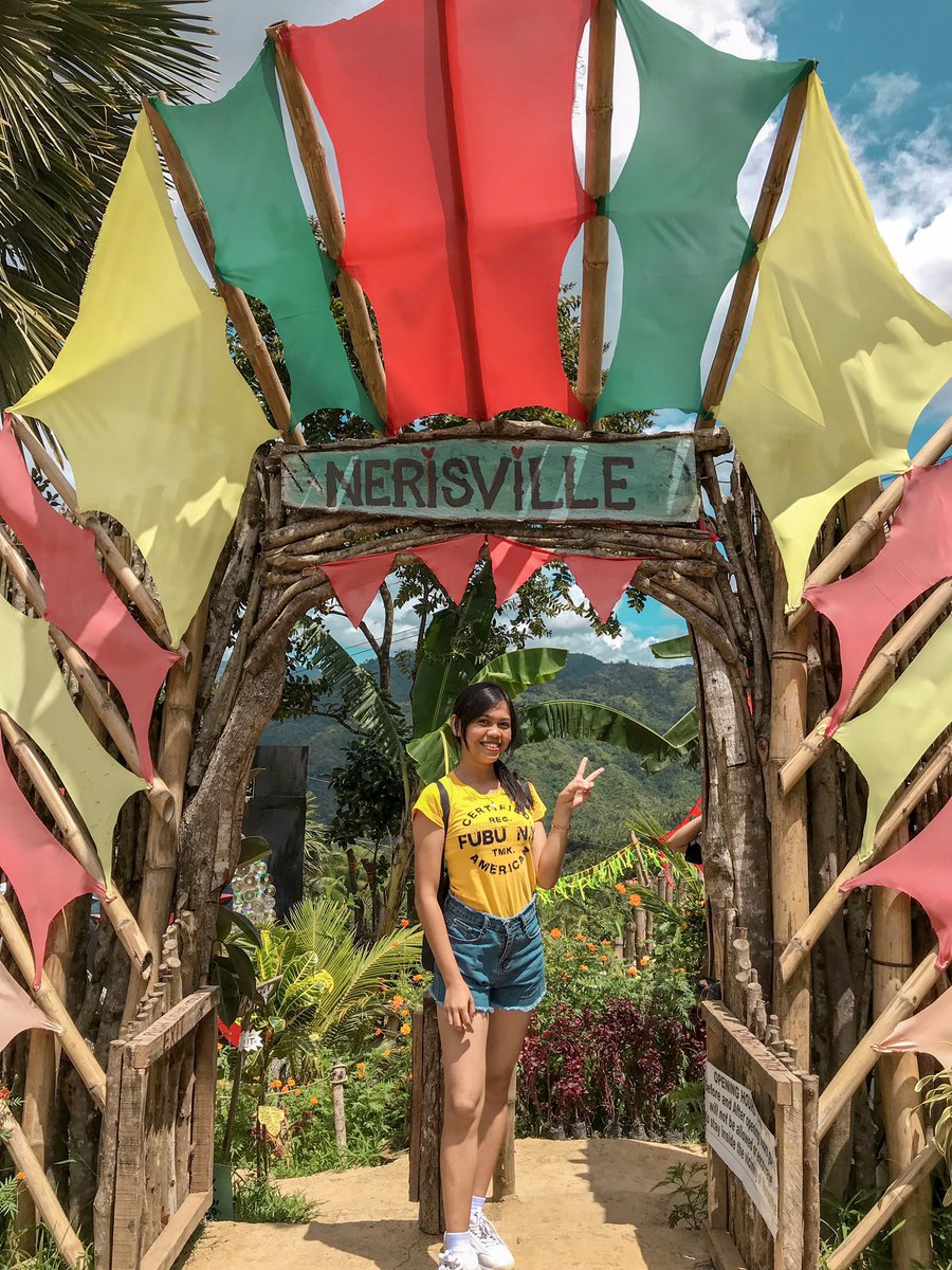 JehedeiaL's tweet photo. yesterdays gala were the best💓           📍Don Meon Garden
📍Neris Ville                                            📍Strawberry Farm                               📍Adventure Cafe                                     📍Island in the sky https://t.co/NEVf9mQ7dY