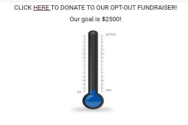 WMScheerBooster's tweet photo. It's time to fill it up to the top!  We only have 2 weeks left!

Donations can be made online at:
https://t.co/X6dbpFKSVl https://t.co/yTUIxuqHH6