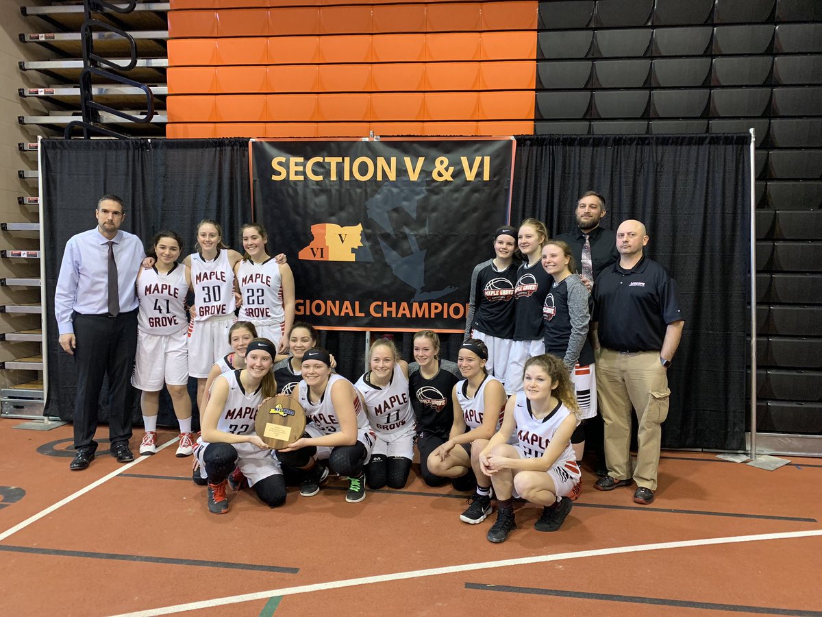 TheMGPointer's tweet photo. STATES BOUND https://t.co/aENVDLF2dE