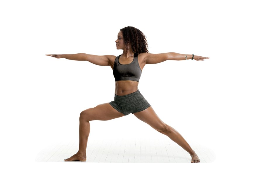 Poses de yoga para hacer cardio https://t.co/OUOx5Tj1sp https://t.co/YhLBNEID7t