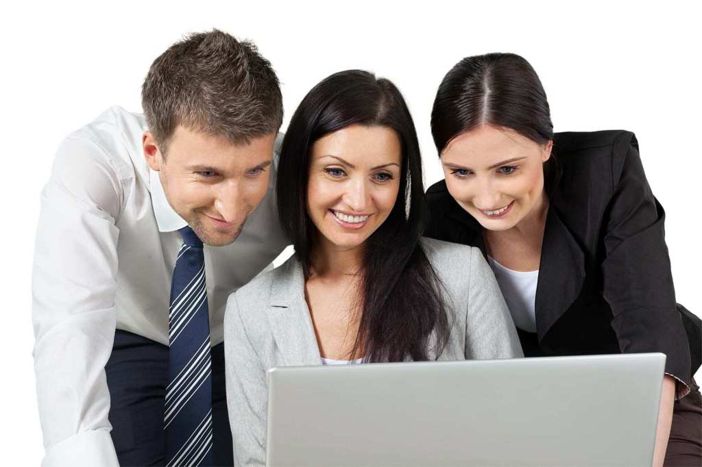 HeRaFin's tweet image. Samenwerking met factureren herafinance.nl/samenwerking-m…