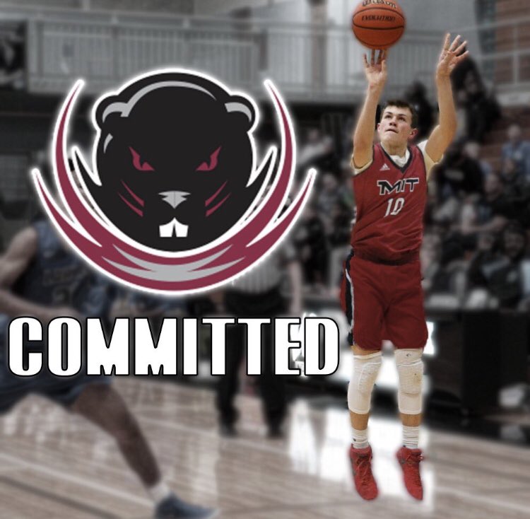 Congratulations to <a href="/mmasys21/">Matas Masys</a> on committing to continue your academic and athletic career at MIT (<a href="/mitmbb/">MIT Men’s Basketball</a>)! We wish you the best of luck! #onceawarrioralwaysawarrior #WBWarriorPride