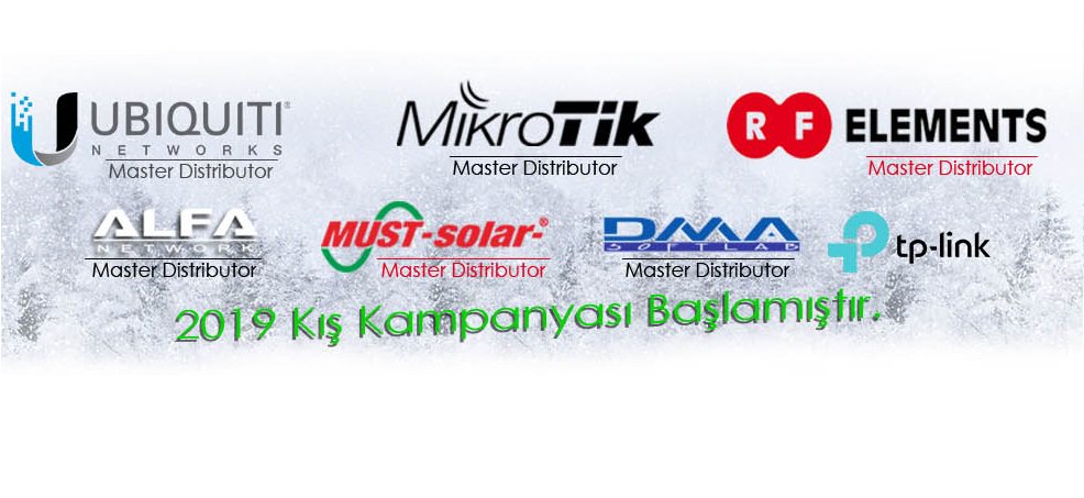 WİRELESSSİSTEM-CEM BÜLENT ÜNSAL BİLGİSAYAR YAZILIM ELEKTRONİK VE TELEKOMÜNİKASYON DONANIM TOPTAN SATIŞ
TURGUT ÖZAL BULVARI TAYYİBE HANIM APARTMANI NO:189 B BLOK 9/17 
ÇUKUROVA/ ADANA /TURKEY
Tel: 03222120012 Fax: 03222120012 
wirelesssistem.net