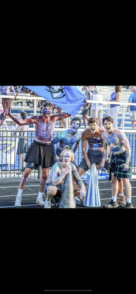 HarryPorras2's tweet photo. Yeah yeah Ben, happy birthday Big Wess. Chem class was the beginning of it all. Can’t wait for the next 4 years brotha.  @ben_wessels #nuclear #foulplayernumber1 #booker #slickknowslick #whenitcomesto... https://t.co/fvF4SVacxb