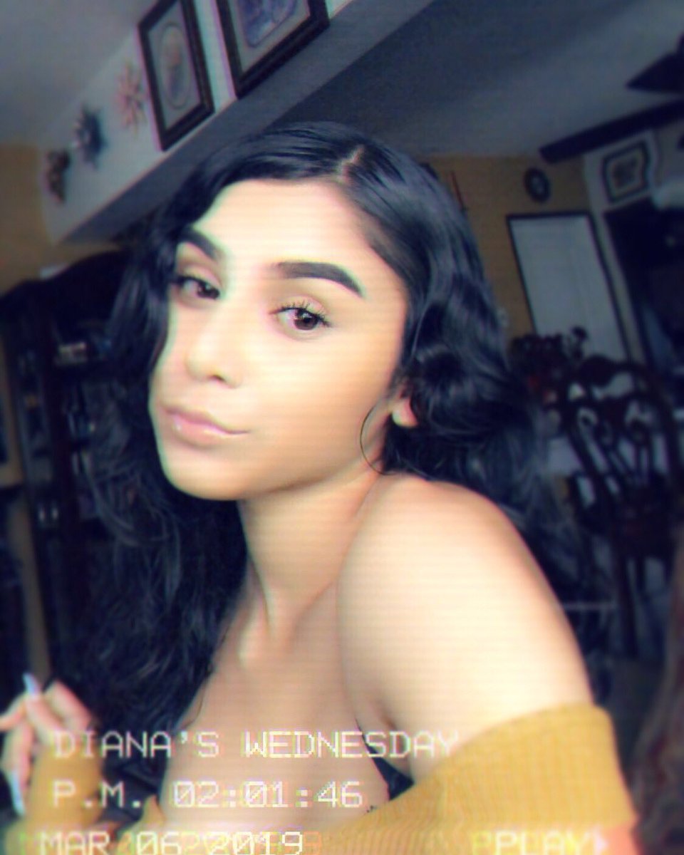 getlikedianaa's tweet photo. heyy https://t.co/GHLmPR5Ues