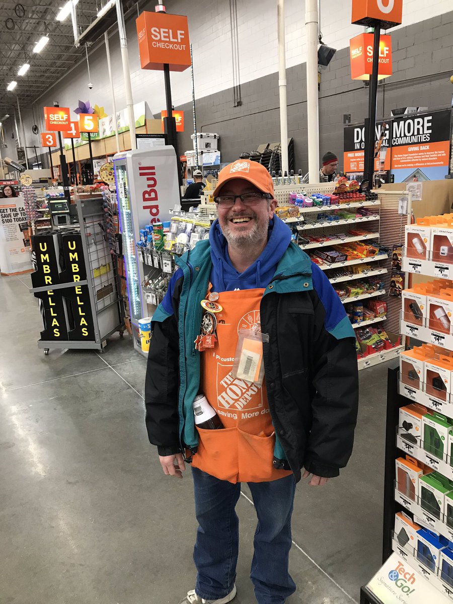 Craig Collom (@collom_craig) on Twitter photo 2203’s credit leader for last week with 14, great job Tim! <a href="/JohnGar22539201/">John Gardner</a> @ShawnEd57158535 <a href="/PatrickMoran55/">Patrick Moran</a> <a href="/jefflimle/">Jeffery Limle</a> <a href="/earl_banks/">Earl Banks</a> <a href="/kear_tiffany/">Tiffany Kear</a> 2203’s credit leader for last week with 14, great job Tim! <a href="/JohnGar22539201/">John Gardner</a> @ShawnEd57158535 <a href="/PatrickMoran55/">Patrick Moran</a> <a href="/jefflimle/">Jeffery Limle</a> <a href="/earl_banks/">Earl Banks</a> <a href="/kear_tiffany/">Tiffany Kear</a>