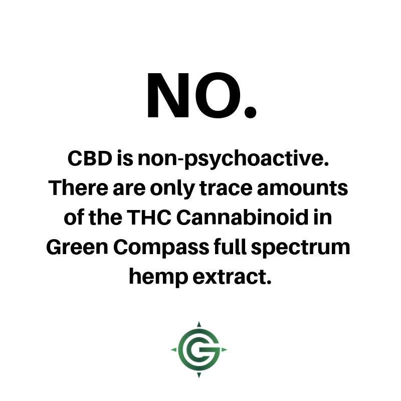 The more you know...

#cbd #cbdoil #hemp #cannabis #greencompass #greencompassglobal