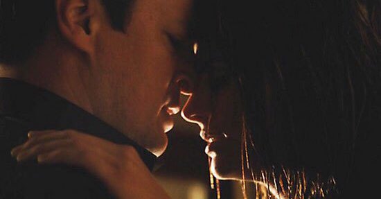 PMCastle's tweet photo. Took a deep dive into my saved photos and...🥺❤️ #10YearsOfCaskett #Caskett #10YearsOfCastle #Beckett #Castle @Castle_ABC #CastleFandom https://t.co/cHohswrR2Y