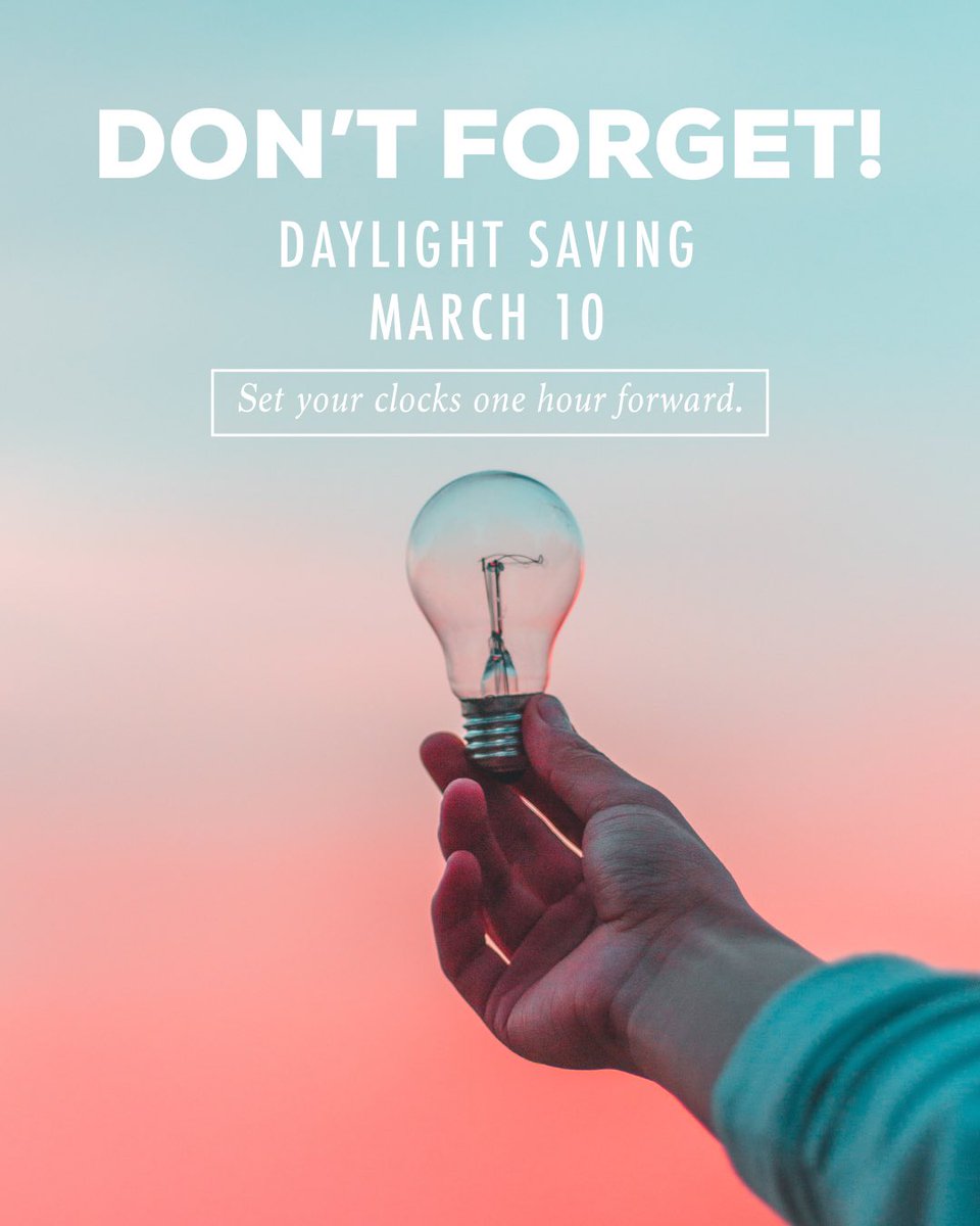 okcdreamcenter (@okcdreamcenter) on Twitter photo 