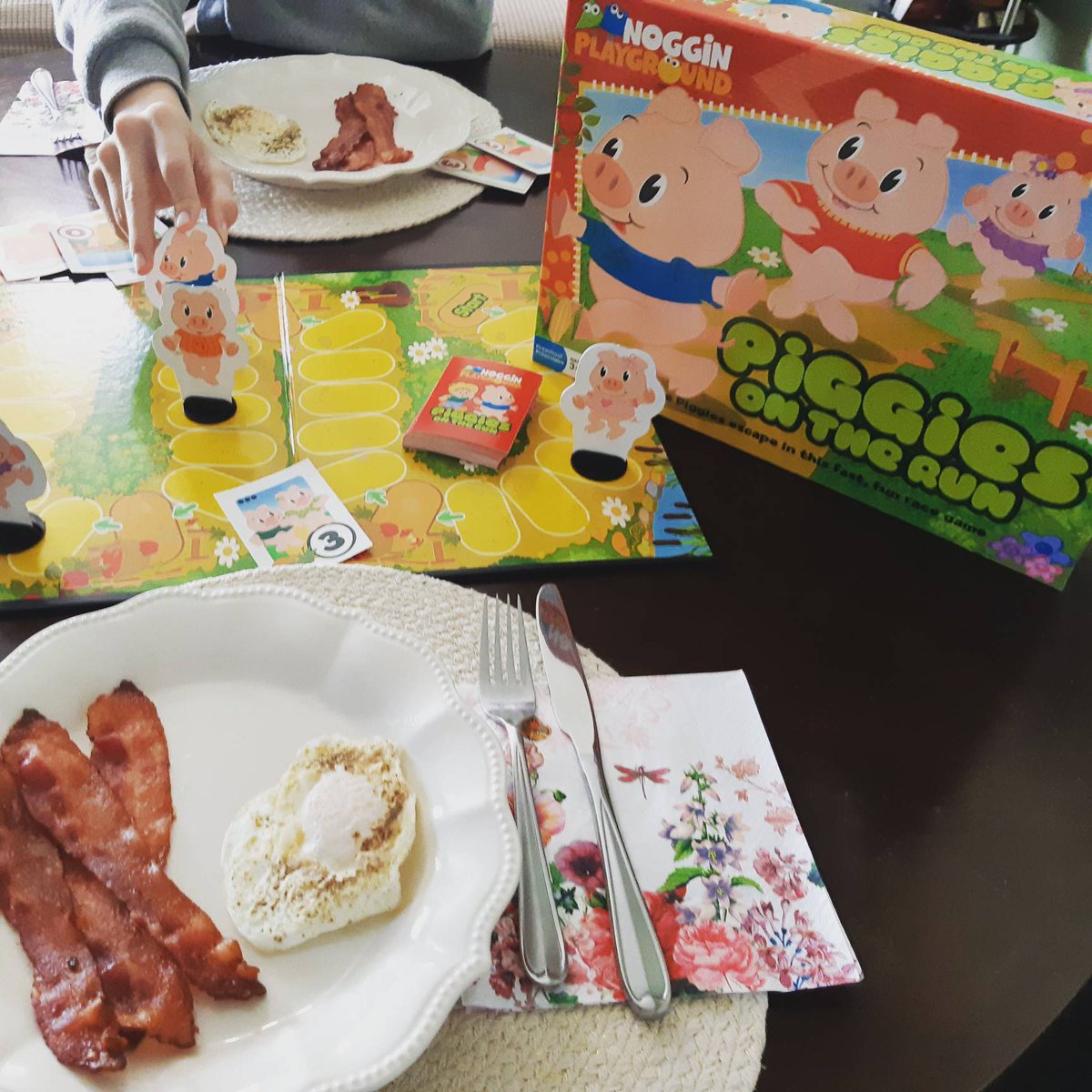 Outset Media Games tweet media