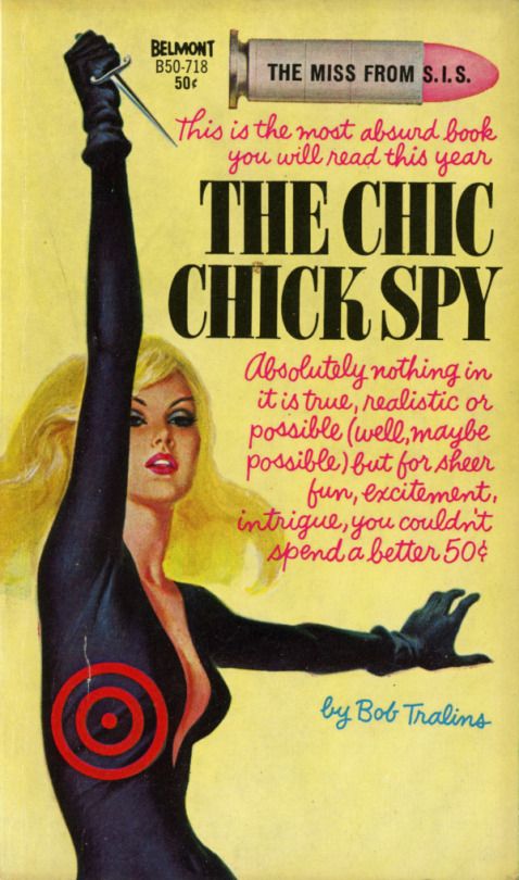 Just finished my 3rd #flashfiction: a 1st person #mystery #romance set in the #60s about a writer seeking her friends' advice for the sequel to her spy series who ends up revealing a secret...
#Happy to have written it on #WomensDay
#AmWriting #WritingCommunity #Writing #Fiction