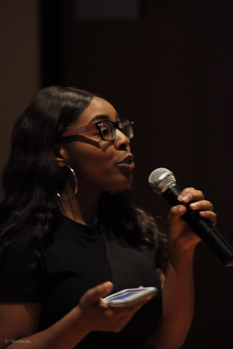 bowiestatesga's tweet photo. We want to thank🙏🏽 everyone who came out to our Open Mic Night🎤 PART✌🏽 this past Monday. We had a great turnout &amp; the talent was even more AMAZING🤩. Thanks to all those brave students who showed up and showed out‼️🥵 Take a look at what you missed BSU🗣 @1865Razzi on the pics📸 https://t.co/zgUsiA8hDm