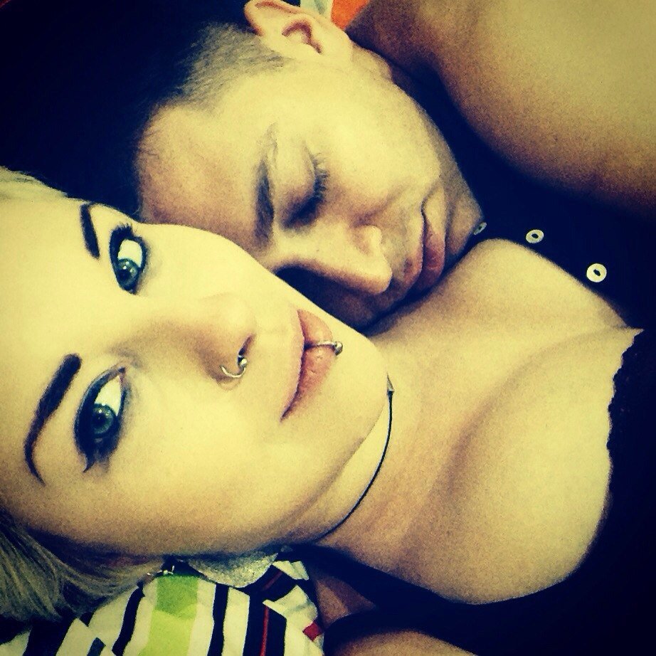 ничего не бойся on Twitter: "@shoummm получай свою гранату назад, я что ...