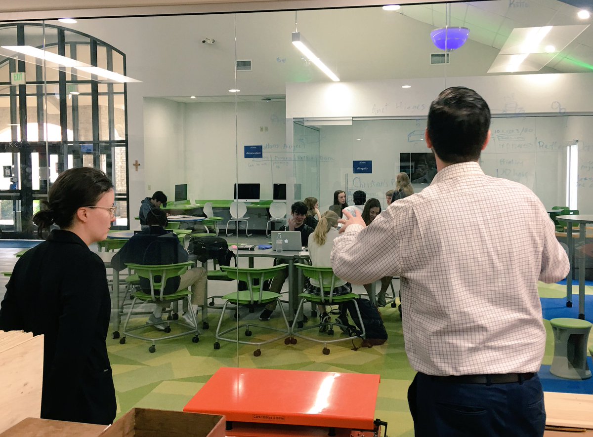 Mike Cobb tweet media