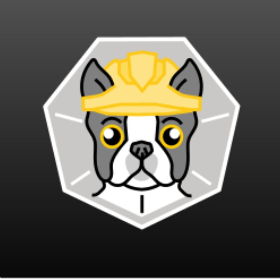 fatherlinux's tweet image. Thanks to everyone in the Buildah community for all of their great work on this release. A lot of good stuff in here. Buildah v1.7 Release Announcement buff.ly/2UsyLzl #linuxcontainers #buildah