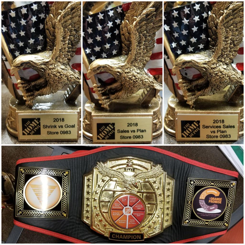Pat_F_ASM (@pat_f_asm) on Twitter photo Yeah Team 0983! Kick ass 2018! Top sales, shrink and services vs plan! Q4 Belt also! <a href="/jazzyd3601/">jazmin</a> <a href="/MichelleMkuar/">Michelle Williams</a> <a href="/Carmen_I_Rod/">Carmen Rodriguez</a> <a href="/marldor/">Kenneth Bido</a> <a href="/dw3099/">Danny R Williams Jr</a> <a href="/Tino_Longobardi/">Tino Longobardi</a> @LourdesPerry Yeah Team 0983! Kick ass 2018! Top sales, shrink and services vs plan! Q4 Belt also! <a href="/jazzyd3601/">jazmin</a> <a href="/MichelleMkuar/">Michelle Williams</a> <a href="/Carmen_I_Rod/">Carmen Rodriguez</a> <a href="/marldor/">Kenneth Bido</a> <a href="/dw3099/">Danny R Williams Jr</a> <a href="/Tino_Longobardi/">Tino Longobardi</a> @LourdesPerry