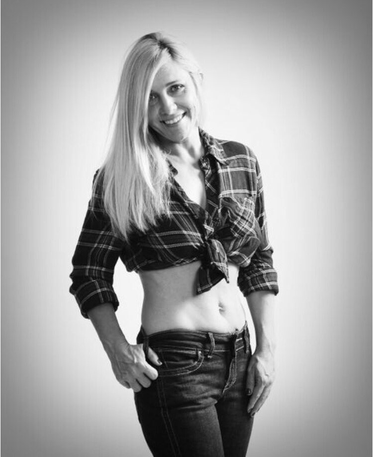 Who’s coming to <a href="/bensemchee/">Bitcoin Ben</a> ‘s #WorldRecord #crypto #charity #meetup in Blanco, #Texas on April 6th? 
.
Don’t miss <a href="/RoadtoRoota/">RoadtoRoota</a> ‘s private concert the night before to benefit my daughter’s charity! <a href="/teammightymia/">teammighty</a> 
.
#cryptosuniteforgood <a href="/GWR/">Guinness World Records</a> <a href="/WWCSTX/">Wild West Crypto Show Featuring Drew & Brent</a> @CryptoNana4MAGA <a href="/TourDeCrypto/">Tour de Crypto</a>