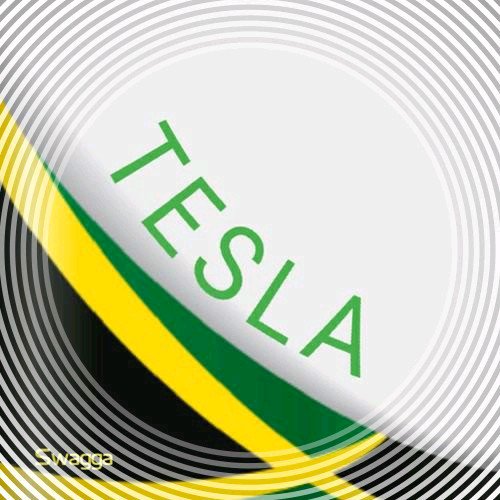 Listen to: Swagga Radio 
on @PandoraMusic <a href="/Swagga773/">Swagga (Barzrus)</a> 
pdora.co/2TusiaD