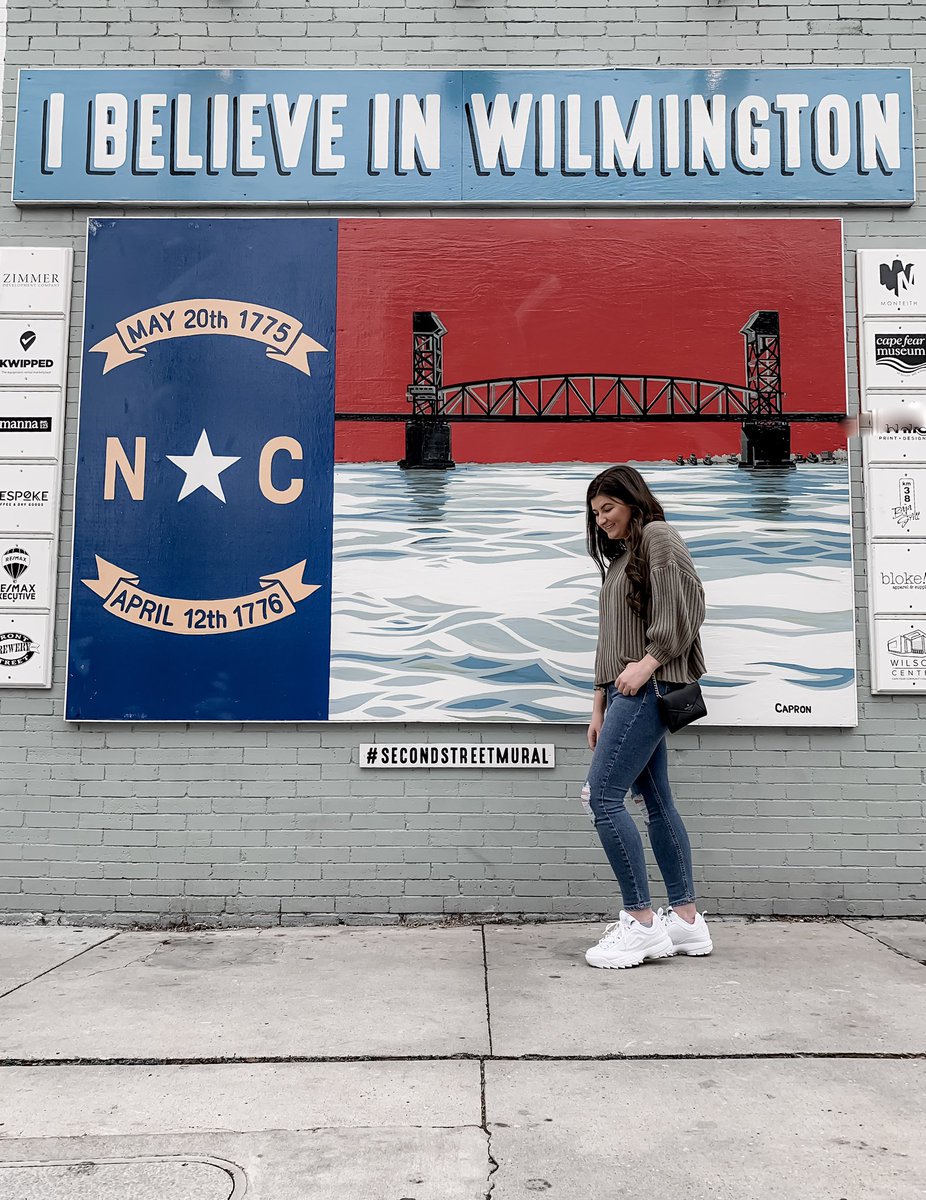 itz_hanner's tweet image. living my best life ✌🏼