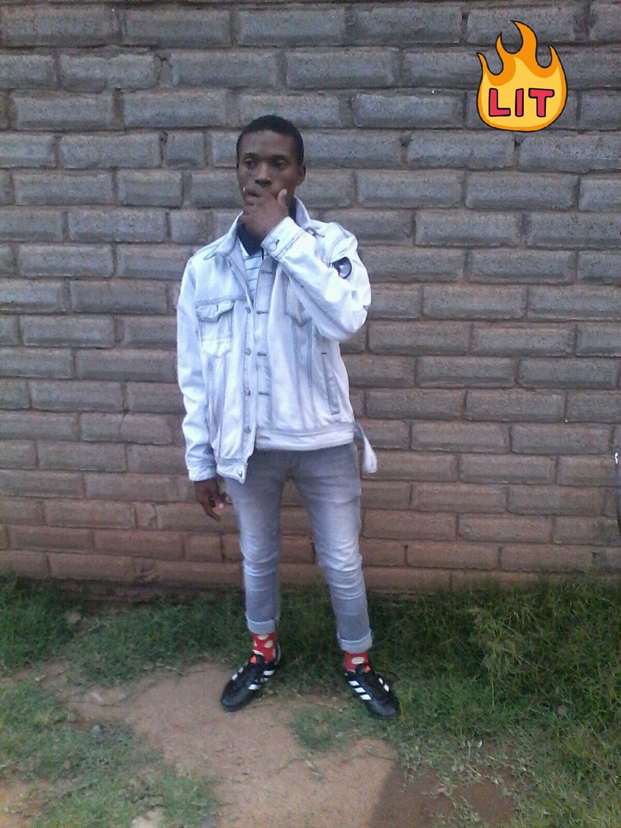 DITEBUODISPATCH's tweet image. 