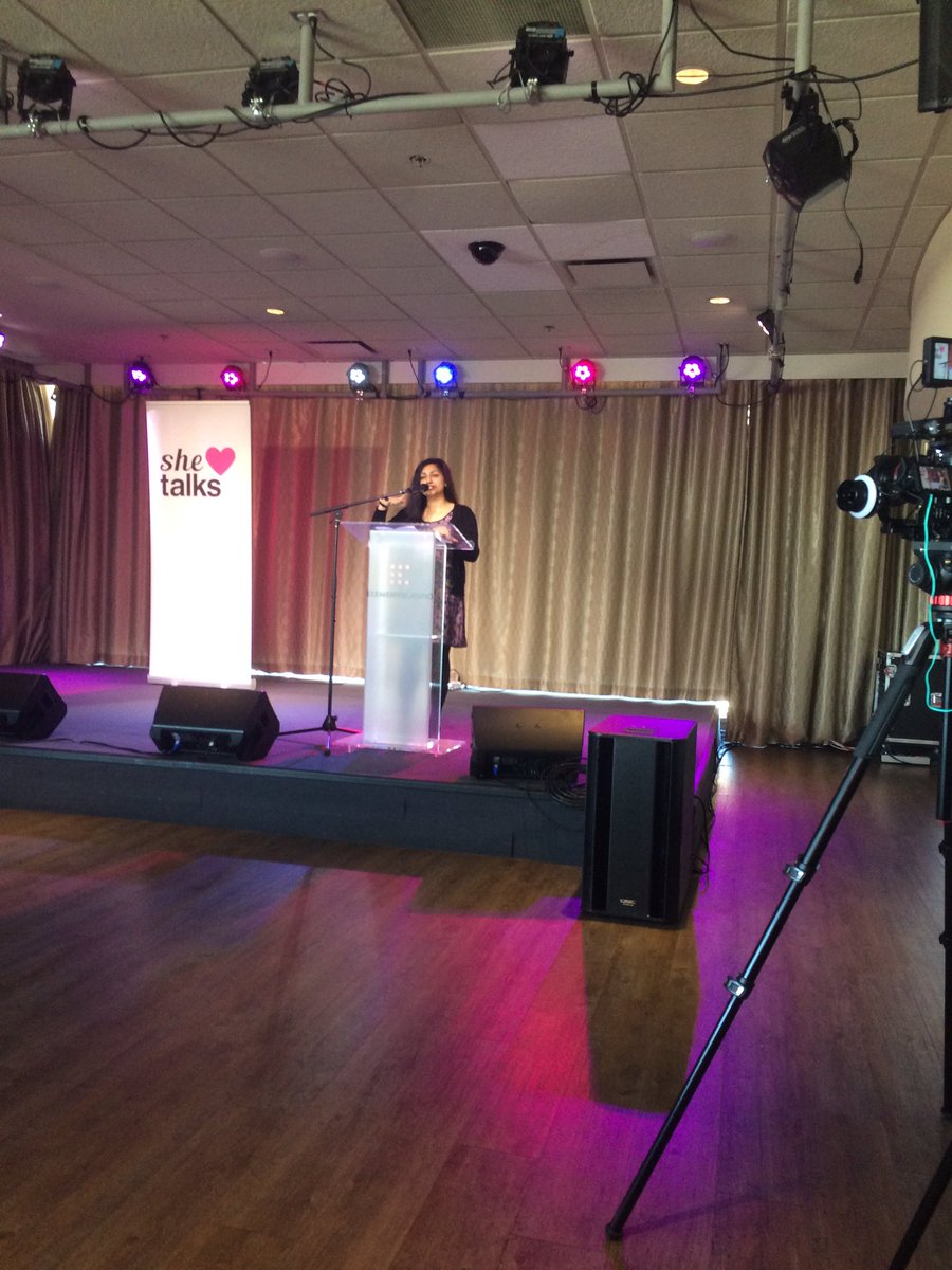 Jen Marchbank tweet media