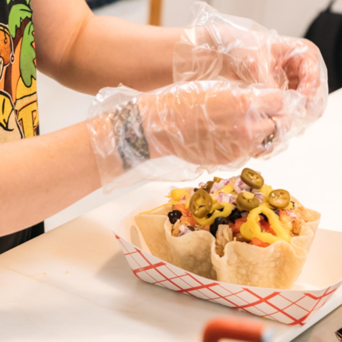 Burrito Bay tweet media