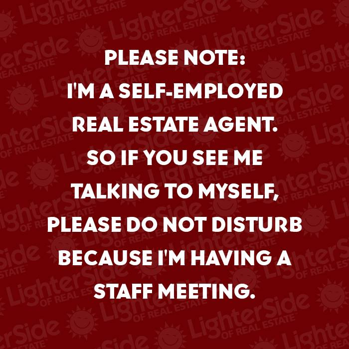 Rebecah Willard- Realtor (@rebecahwillard) on Twitter photo 