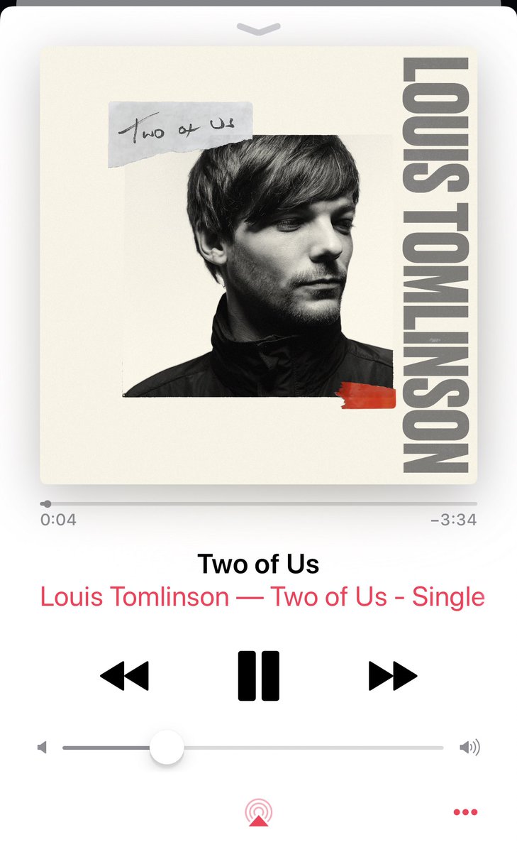 KingLWTPromo's tweet photo. Thank you everyone for getting involved in the party! You should all keep streaming #TwoOfUs even when the parties aren’t on 😁

If you are able to donate or need a donation to buy Two Of Us, please fill out this form: https://t.co/HsAV2mwkkp

Keep streaming! #TwoOfsUsOUTNOW https://t.co/9zW154VN49