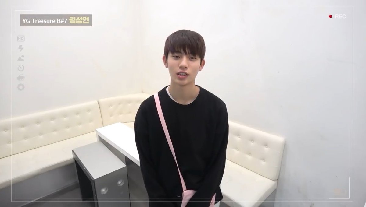 sungyeoncentric's tweet photo. I'M TELLING YOU, IF SUNGYEON REALLY JOINED PD101, Y'ALL SHOULD STOP SLEEPING ON HIM ALREADY, HE NEEDS SUPPORT AS WELL AS THE 2SEO IF EVER THEY REALLY JOINED

ISTG, LET'S NOT FAIL TO APPRECIATE AND RECOGNIZE HIM THIS TIME, PLEASE JUST PLEASE https://t.co/ilgQqksbSa