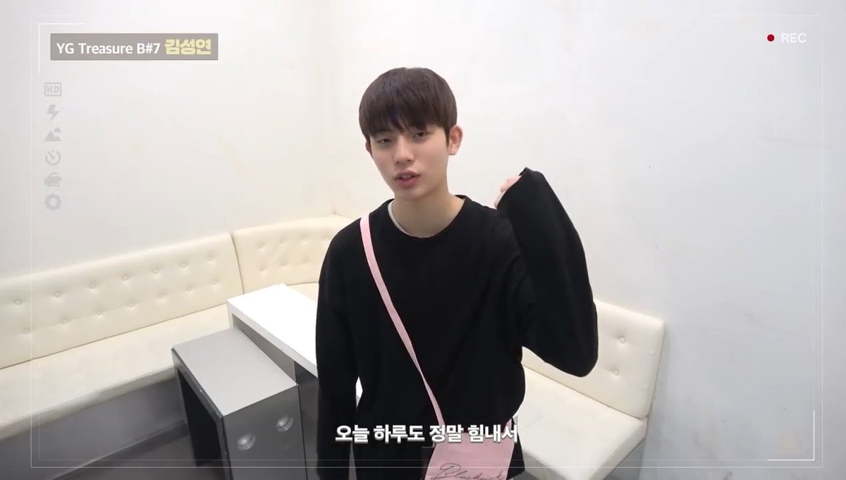 sungyeoncentric's tweet photo. I'M TELLING YOU, IF SUNGYEON REALLY JOINED PD101, Y'ALL SHOULD STOP SLEEPING ON HIM ALREADY, HE NEEDS SUPPORT AS WELL AS THE 2SEO IF EVER THEY REALLY JOINED

ISTG, LET'S NOT FAIL TO APPRECIATE AND RECOGNIZE HIM THIS TIME, PLEASE JUST PLEASE https://t.co/ilgQqksbSa