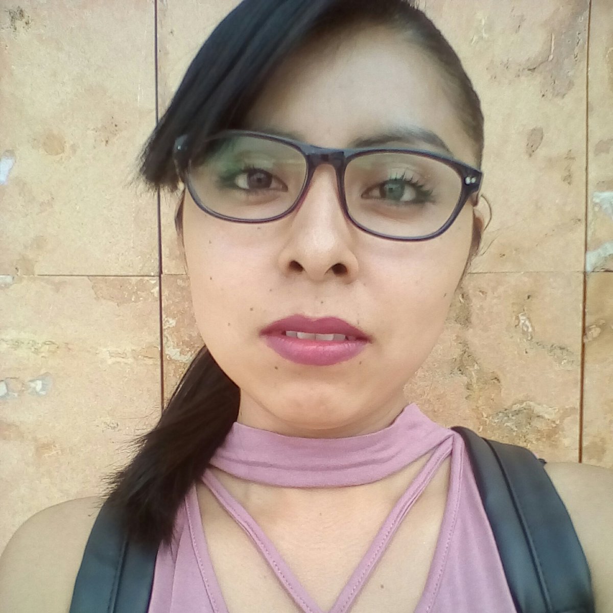 ConnyMark's tweet photo. #NuevaFotoDePerfil https://t.co/sRgefKJGKS