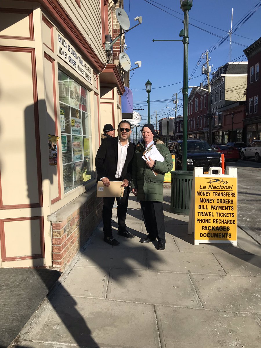 Judge Tom Walsh tweet media