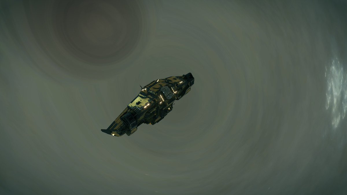 JpStryder's tweet photo. Last year I missed the opportunity to see the Great anihalator, but this time I finally got there π ,with my trusty Type 9!
Onward to Sag*a! o7
#DistantWorlds2 #IpxWing https://t.co/jmq2z0wFcp