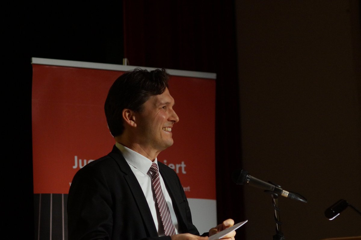Hartmut Schröder (@haschro) on Twitter photo Staatssekretär Grundei gratuliert stellvertretend für Ministerin <a href="/PrienKarin/">Karin Prien</a> den Teilnehmer*innen von #Jugendmusiziert #SchleswigHolstein
#MusikausSH Staatssekretär Grundei gratuliert stellvertretend für Ministerin <a href="/PrienKarin/">Karin Prien</a> den Teilnehmer*innen von #Jugendmusiziert #SchleswigHolstein
#MusikausSH