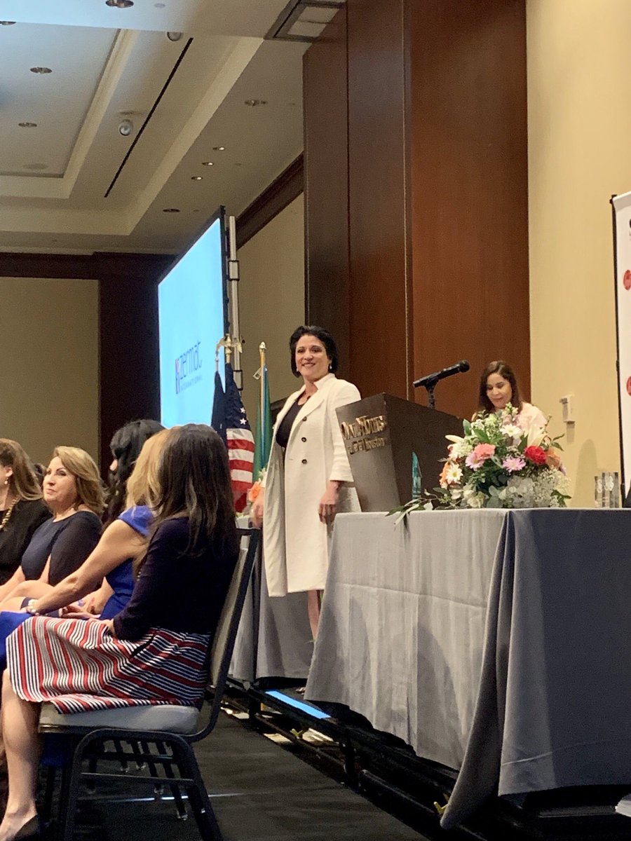 chogueTX's tweet photo. Honoring Amazing #Latina leaders in the Greater #Houston Area in Celebration of International Women’s Day 💐#TributoMujer2019 @SoloMujeresM #MujerDelAño #WomanOfTheYear @claudia_speaks 🙌🏽 #HispanasPoderosas #LatinaRoleModels💃🏽Reps #LaCongresista 🇺🇸 https://t.co/WKbgqXSkXz