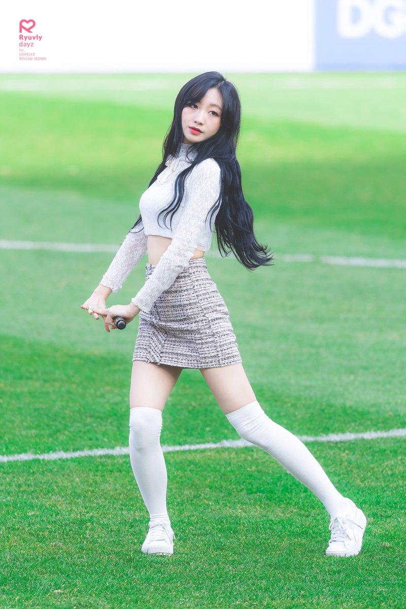 190309 ♡ˊ˗ 
➸ ryuvlydayz