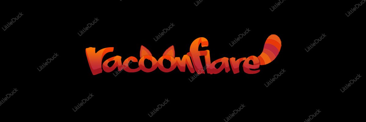 Logo For @creativitydump