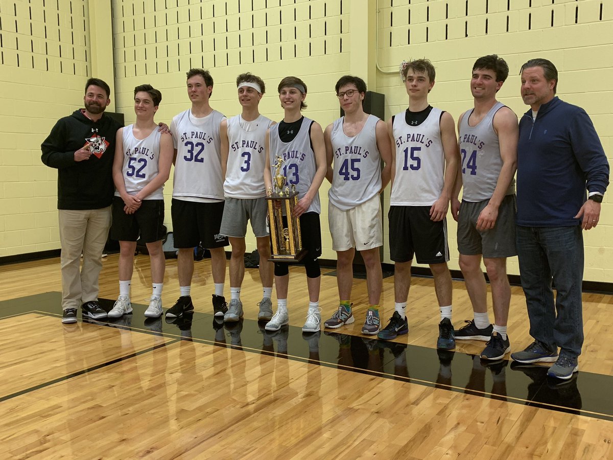 speyouth's tweet photo. Boys win!!! https://t.co/A5Rqobol7B