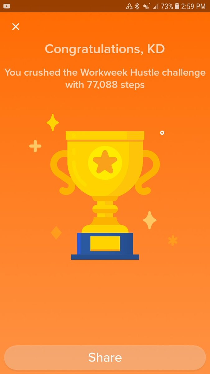 hearst_'s tweet image. #Boutdatlife