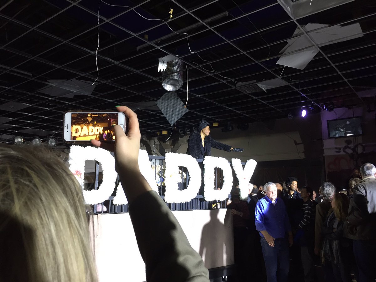 Isabelchurcher's tweet image. @BirminghamOpera are brilliant again. Performances and production of #LadyMacbethMtsensk are stunning. @TheCBSO were superb @Cath_Arlidge @bryonymorrison @stephenm68 And the audience so diverse. Thrilling to watch. Such a creative experience. @ace_national #ACEsupported