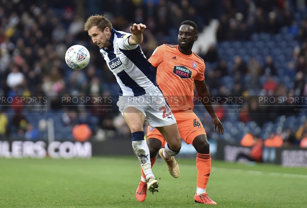 Dennis Goodwin tweet media