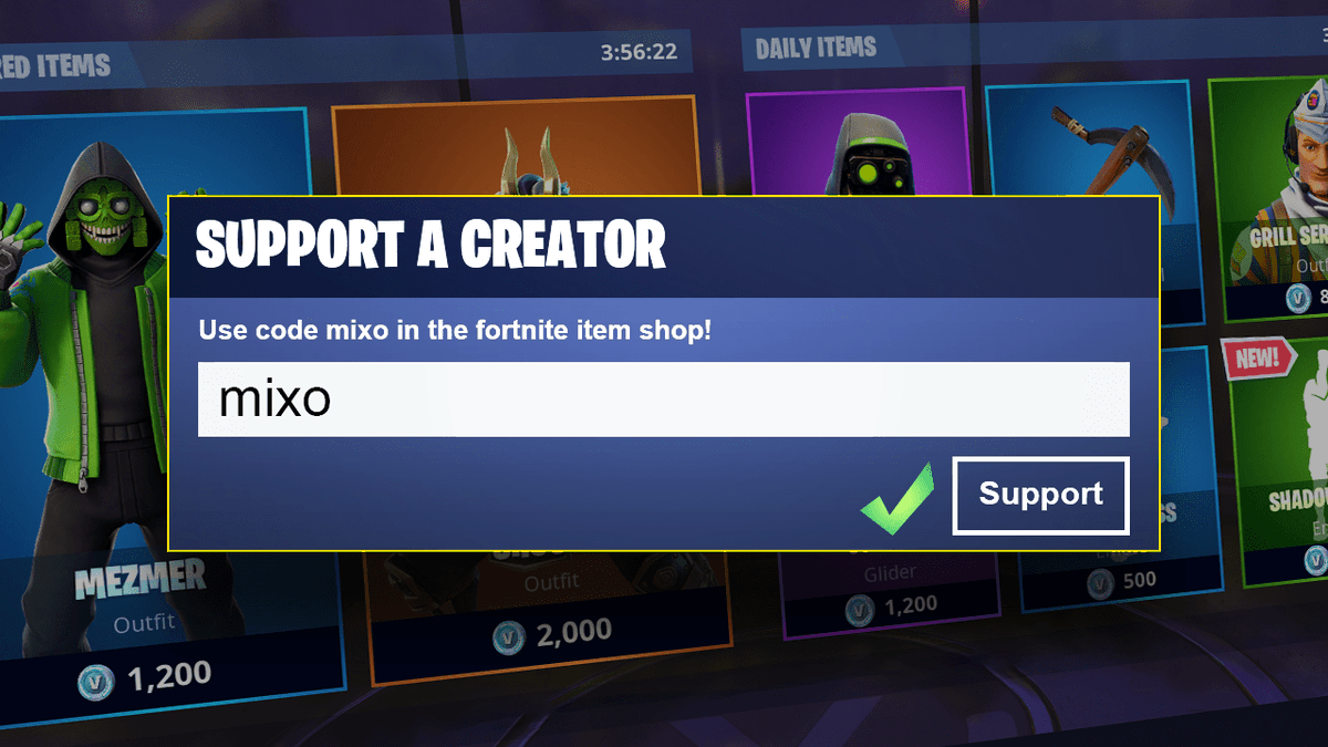 Fortnite Item Shop Code Fortnite Free Skin Fortnite Free Skin