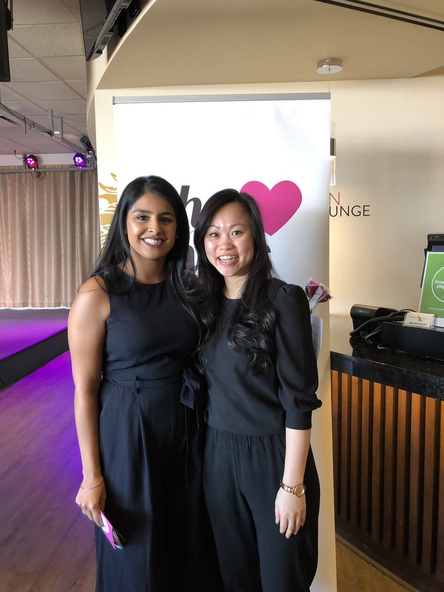 SheTalks tweet media