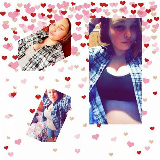 loftis_kyle's tweet photo. Live broadcasting community
https://t.co/uc0LrJvLBJ https://t.co/aDbvaWPqC2