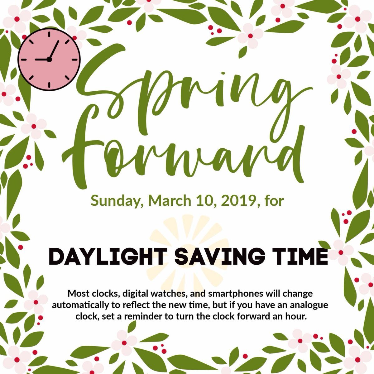 YBHProject's tweet image. 