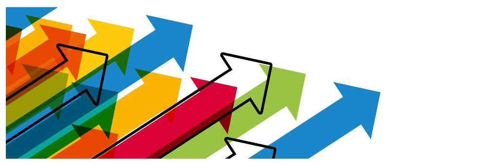 pdf Die Akzeptanz von Neuprodukten im Handel: Eine empirische Untersuchung zum Innovationsverhalten des Lebensmittelhandels