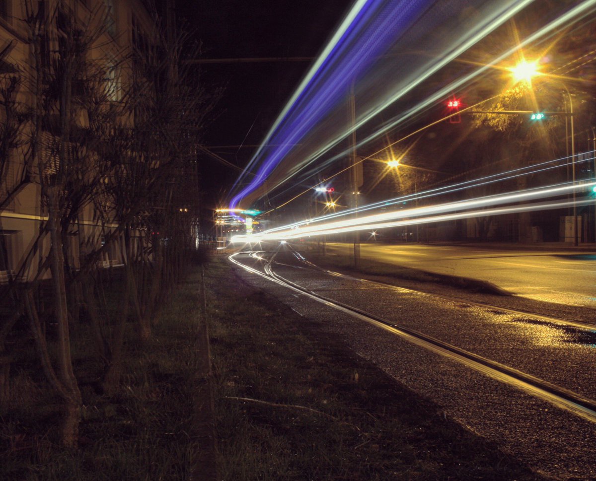 Wildi_be's tweet photo. #wildi_be #photography #leipzig #photooftheday #fotografie @LVB_direkt @StadtLeipzig @LeipzigLeben @LeipzigTourist https://t.co/xAYtcITbtJ